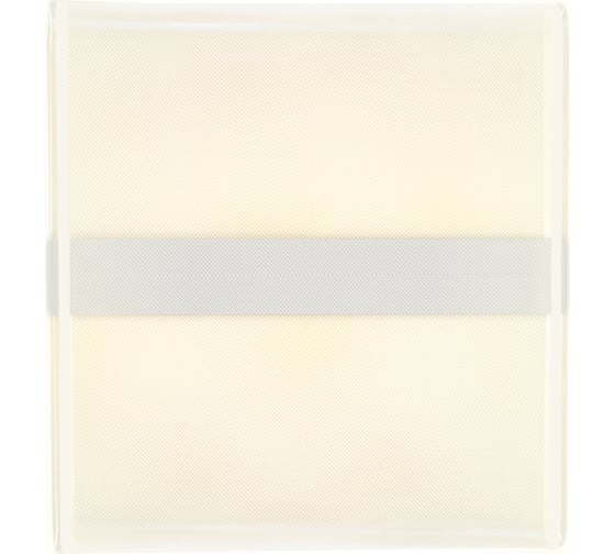 Накладной светильник Ambrella Light ACRYLICA FA625