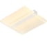 Накладной светильник Ambrella Light ACRYLICA FA625 1