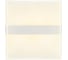 Накладной светильник Ambrella Light ACRYLICA FA625 3