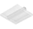 Накладной светильник Ambrella Light ACRYLICA FA625 4