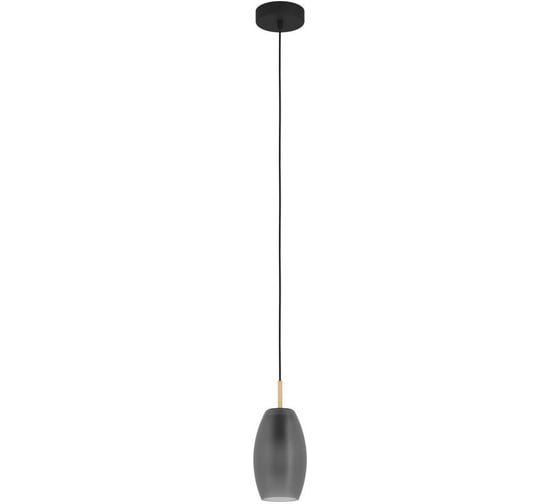 Спот EGLO CARDILLIO 2 900516