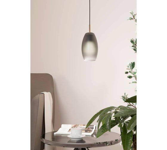 Спот EGLO CARDILLIO 2 900516