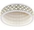 Накладной светильник Ambrella Light ACRYLICA FA9433 1