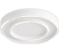 Накладной светильник Ambrella Light COMFORT FL5821