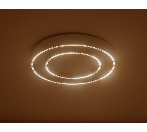 Накладной светильник Ambrella Light COMFORT FL5821