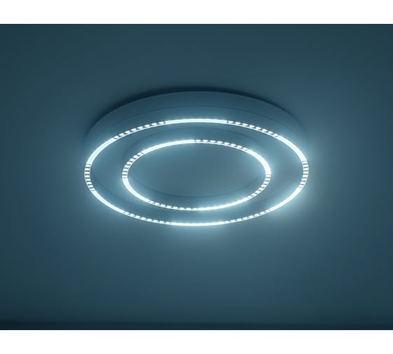 Накладной светильник Ambrella Light COMFORT FL5821