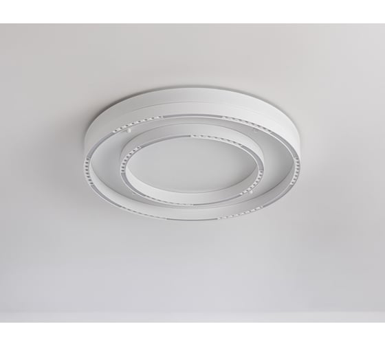 Накладной светильник Ambrella Light COMFORT FL5821