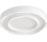 Накладной светильник Ambrella Light COMFORT FL5821 1