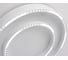 Накладной светильник Ambrella Light COMFORT FL5821 6