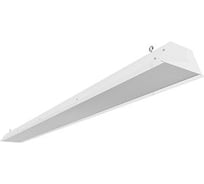 Светодиодный светильник VARTON Маркет 1180х186х65мм 54 ВТ 4000К с функцией аварийного освещения V1-R0-00035-31A00-2005440