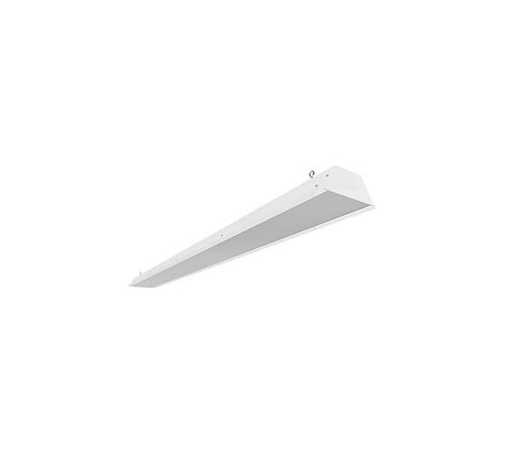 Светодиодный светильник VARTON Маркет 1180х186х65мм 54 ВТ 6500К V1-R0-00035-31000-2005465
