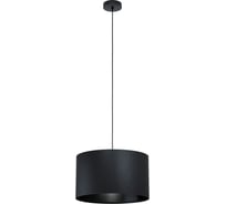 Подвесной светильник EGLO MASERLO 1 99042