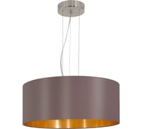 Подвесной светильник EGLO MASERLO 31608