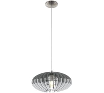 Накладной светильник EGLO PLIMSOLL 43847