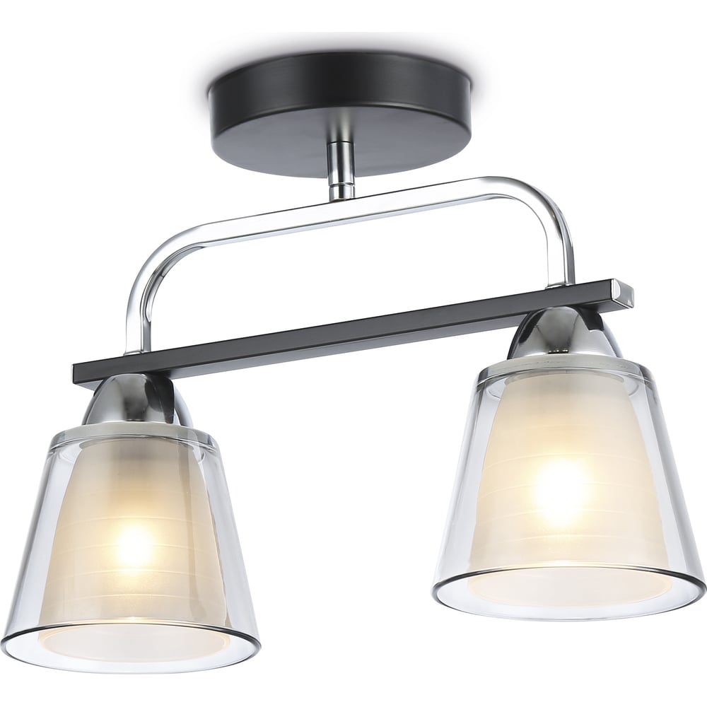 Светильник на штанге Ambrella Light TRADITIONAL TR303231 - выгодная ...