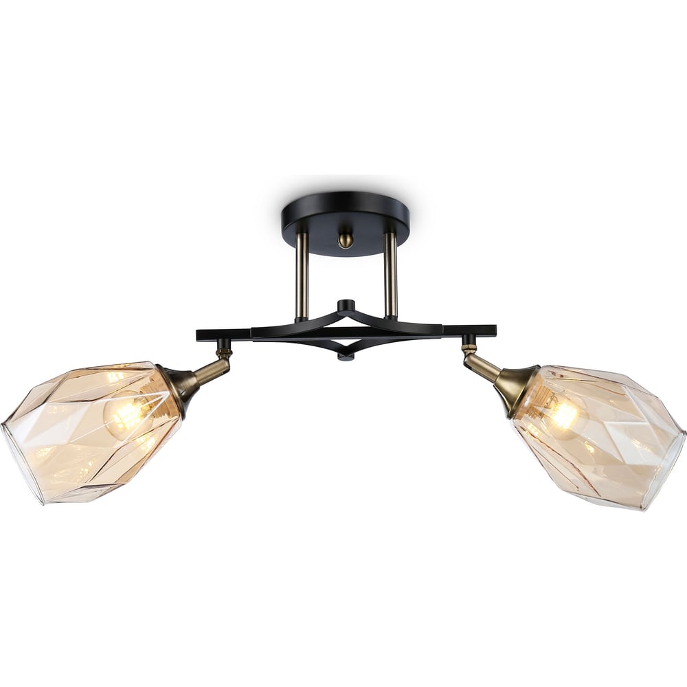 Светильник на штанге Ambrella Light TRADITIONAL TR303032 - выгодная ...