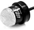 Диодная стробоскопическая лампа ELF 7led, 220в, синяя ELF-Strobe blue 1