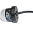 Диодная стробоскопическая лампа ELF 7led, 220в, синяя ELF-Strobe blue 3