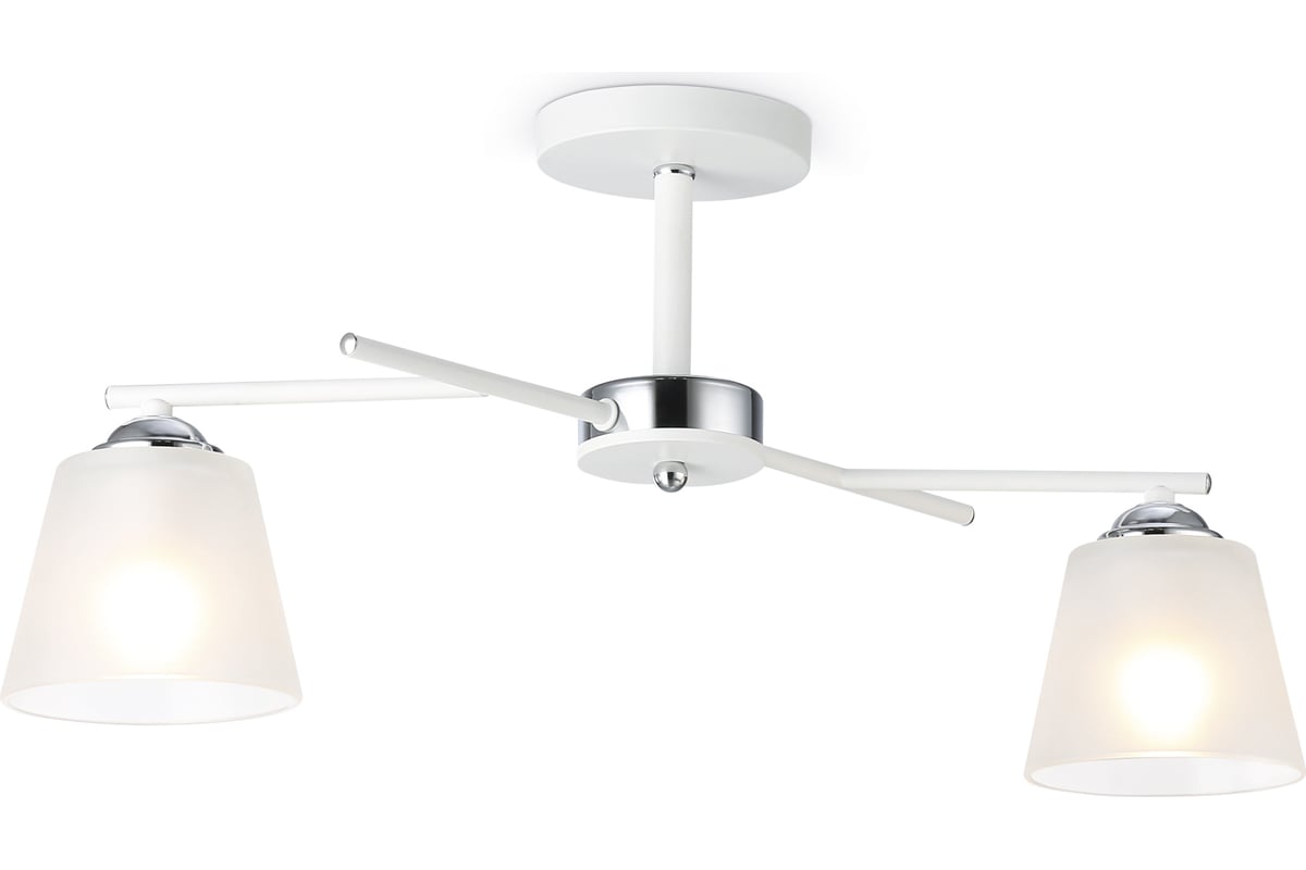 Светильник на штанге Ambrella Light TRADITIONAL TR303201 - выгодная ...