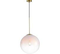 Подвесной светильник ST luce CASSIUS SL1190.223.01