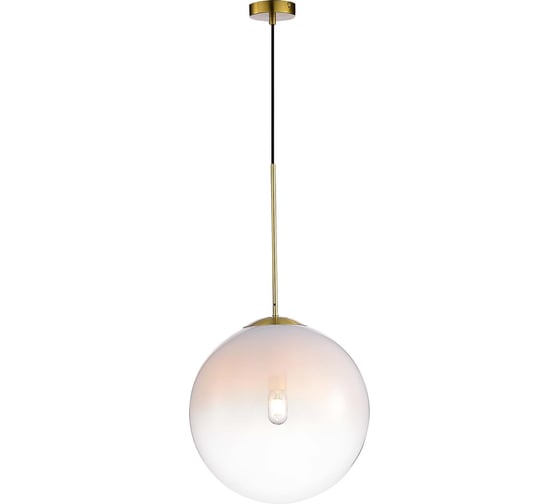 Подвесной светильник ST luce CASSIUS SL1190.223.01