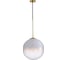 Подвесной светильник ST luce CASSIUS SL1190.223.01 4
