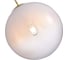Подвесной светильник ST luce CASSIUS SL1190.223.01 5