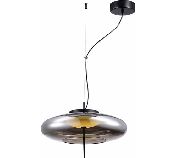 Подвесной светильник ST luce HELIA SL6500.403.01 1