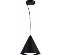 Подвесной светильник ST luce TRESOR SL6501.403.01