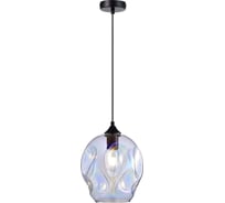 Подвесной светильник ST luce IDESIA SL1188.413.01