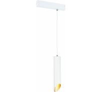 Подвесной светильник ST luce SKYLINE 220 ST508.503.01