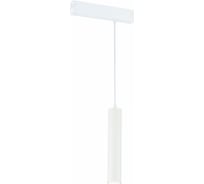 Подвесной светильник ST luce SKYLINE 220 ST507.503.01