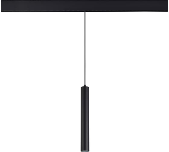 Подвесной светильник ST luce SKYLINE 48 ST377.403.07 1