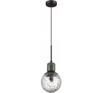 Подвес ODEON LIGHT E14 40W GREENI 5026_1