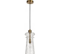 Подвес ODEON LIGHT E14 40W Pasti 4998_1