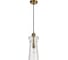 Подвес ODEON LIGHT E14 40W Pasti 4998_1 1