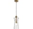 Подвес ODEON LIGHT E14 40W Pasti 4998_1 2