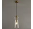 Подвес ODEON LIGHT E14 40W Pasti 4998_1 3