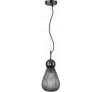 Подвес ODEON LIGHT E14 40W Elica 5417_1