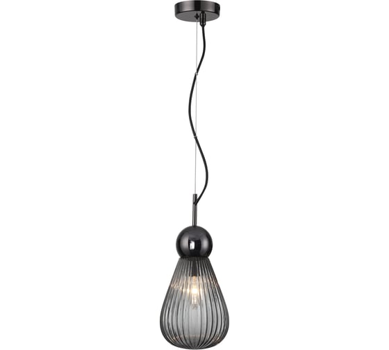 Подвес ODEON LIGHT E14 40W Elica 5417_1