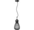 Подвес ODEON LIGHT E14 40W Elica 5417_1 1