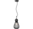 Подвес ODEON LIGHT E14 40W Elica 5417_1 2