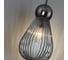 Подвес ODEON LIGHT E14 40W Elica 5417_1 3