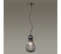 Подвес ODEON LIGHT E14 40W Elica 5417_1 4