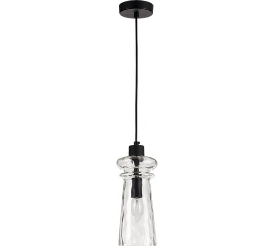 Подвес ODEON LIGHT E14 40W Pasti 4966_1A 1