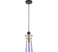 Подвес ODEON LIGHT E14 40W Pasti 4967_1A