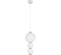 Подвесной светильник LOFT IT Pearls 10205/C