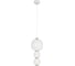 Подвесной светильник LOFT IT Pearls 10205/C 1