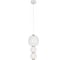 Подвесной светильник LOFT IT Pearls 10205/C 3