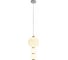 Подвесной светильник LOFT IT Pearls 10205/C 4